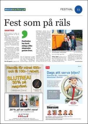 norraskane_d-20140827_000_00_00_011.pdf