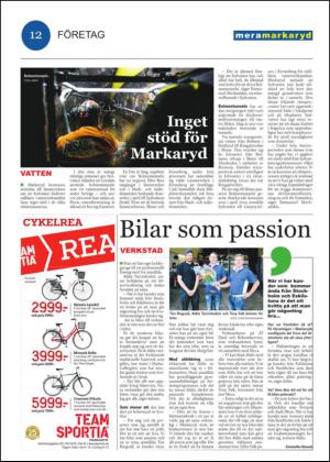 norraskane_d-20140827_000_00_00_012.pdf