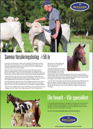 norraskane_d-20140917_000_00_00_003.pdf