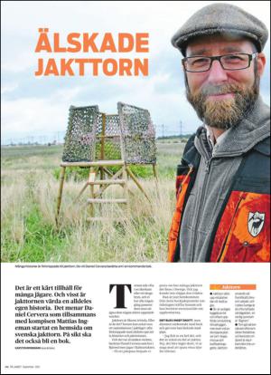 norraskane_d-20140917_000_00_00_004.pdf