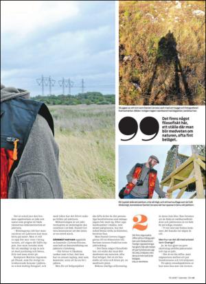 norraskane_d-20140917_000_00_00_005.pdf
