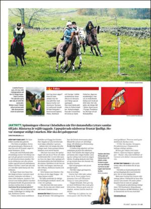 norraskane_d-20140917_000_00_00_009.pdf