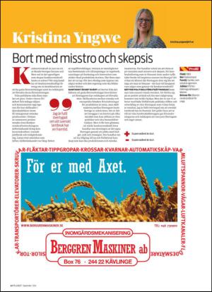 norraskane_d-20140917_000_00_00_010.pdf