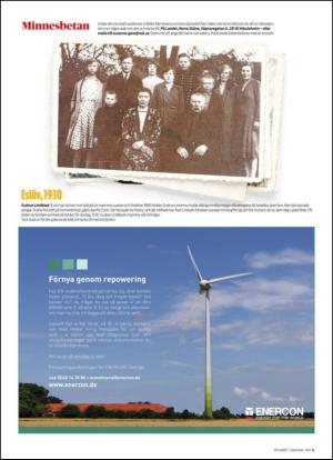 norraskane_d-20140917_000_00_00_011.pdf