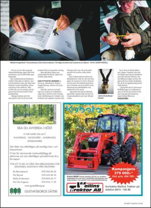 norraskane_d-20140917_000_00_00_013.pdf