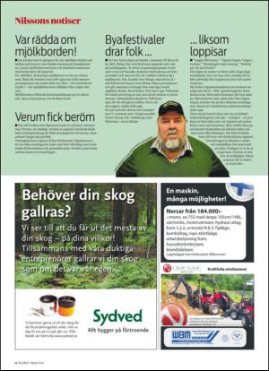 norraskane_d-20140917_000_00_00_014.pdf