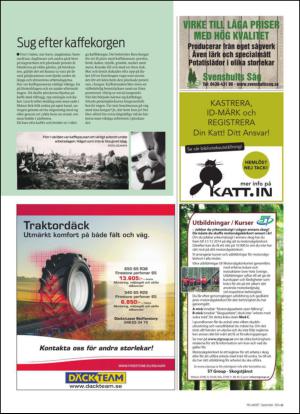 norraskane_d-20140917_000_00_00_015.pdf