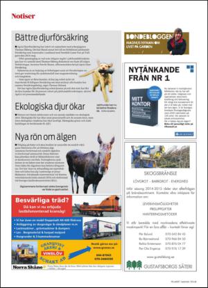 norraskane_d-20140917_000_00_00_017.pdf