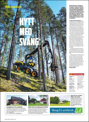 norraskane_d-20140917_000_00_00_018.pdf