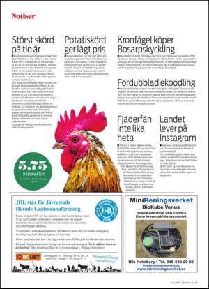 norraskane_d-20140917_000_00_00_019.pdf