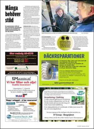 norraskane_d-20140917_000_00_00_021.pdf