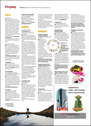 norraskane_d-20140917_000_00_00_022.pdf