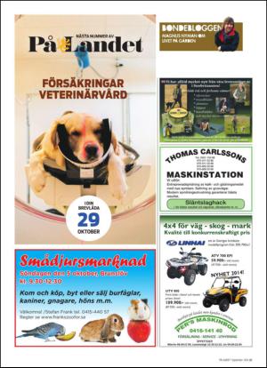 norraskane_d-20140917_000_00_00_023.pdf