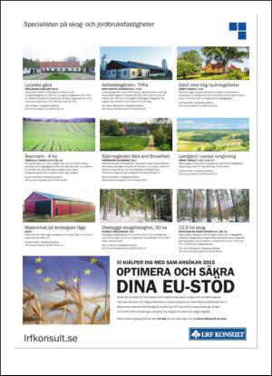 norraskane_d-20150318_000_00_00_003.pdf