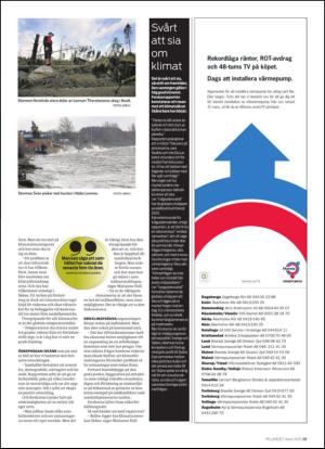 norraskane_d-20150318_000_00_00_007.pdf