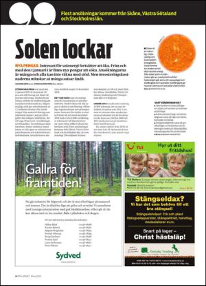 norraskane_d-20150318_000_00_00_010.pdf