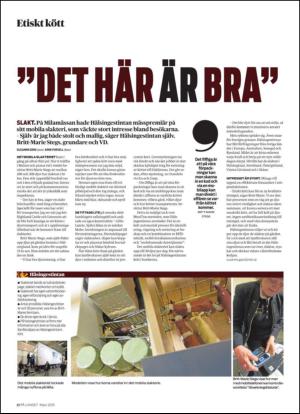norraskane_d-20150318_000_00_00_012.pdf