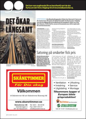 norraskane_d-20150318_000_00_00_014.pdf