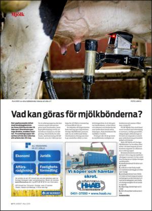 norraskane_d-20150318_000_00_00_018.pdf