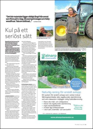norraskane_d-20150318_000_00_00_021.pdf