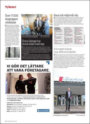 norraskane_d-20150318_000_00_00_022.pdf