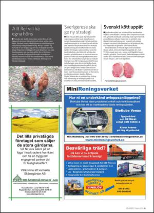 norraskane_d-20150318_000_00_00_023.pdf