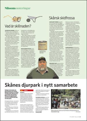 norraskane_d-20150318_000_00_00_025.pdf