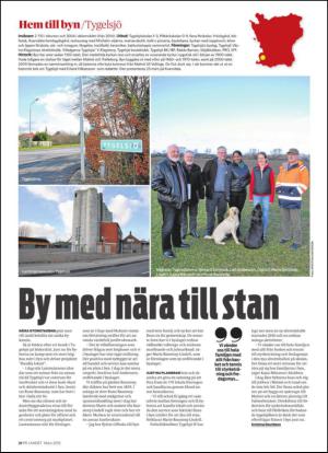 norraskane_d-20150318_000_00_00_028.pdf