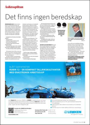 norraskane_d-20150318_000_00_00_029.pdf