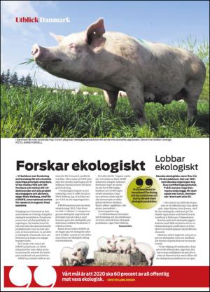 norraskane_d-20150527_000_00_00_006.pdf