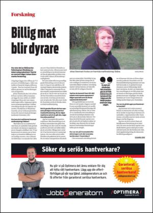 norraskane_d-20150527_000_00_00_008.pdf