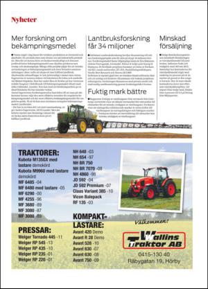 norraskane_d-20150527_000_00_00_015.pdf