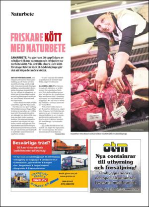 norraskane_d-20150527_000_00_00_018.pdf