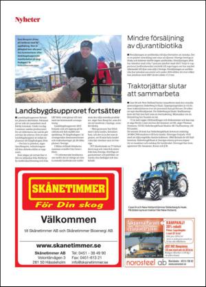 norraskane_d-20150527_000_00_00_022.pdf