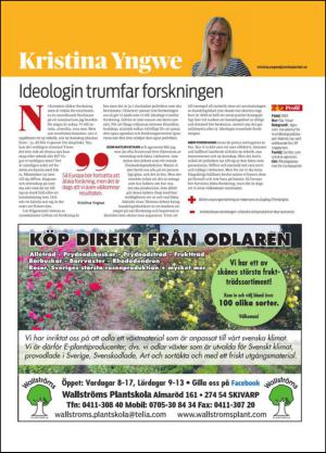 norraskane_d-20150527_000_00_00_023.pdf