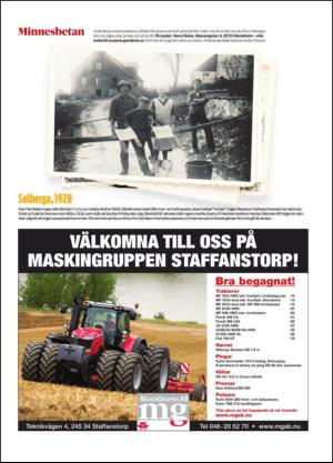 norraskane_d-20150527_000_00_00_025.pdf