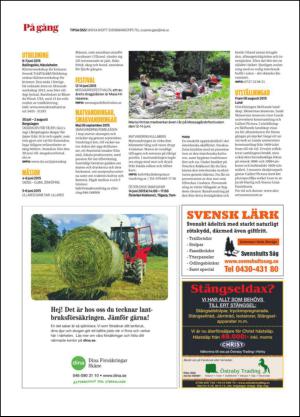 norraskane_d-20150527_000_00_00_026.pdf