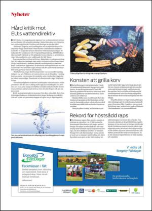 norraskane_d-20150527_000_00_00_028.pdf