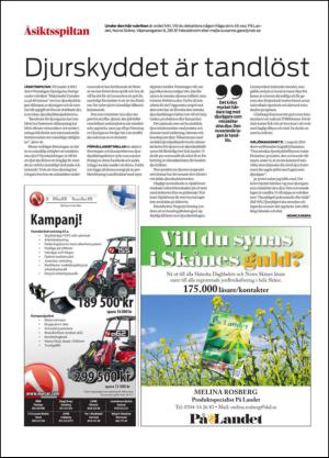 norraskane_d-20150527_000_00_00_030.pdf
