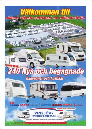 norraskane_d-20150612_000_00_00_003.pdf