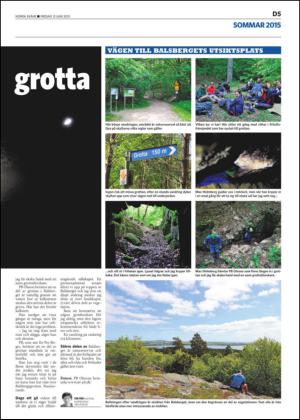 norraskane_d-20150612_000_00_00_005.pdf