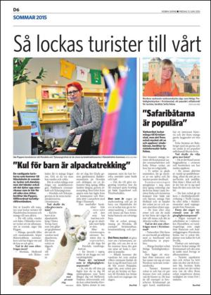 norraskane_d-20150612_000_00_00_006.pdf