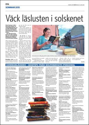 norraskane_d-20150612_000_00_00_016.pdf