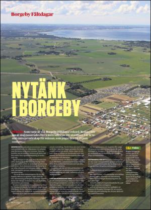 norraskane_d-20150617_000_00_00_004.pdf