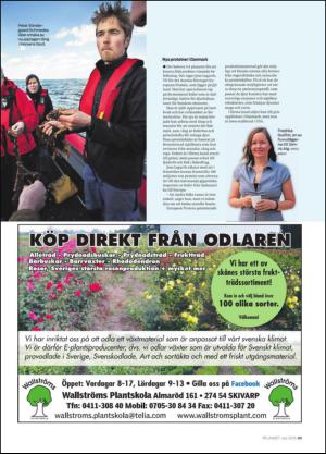 norraskane_d-20150617_000_00_00_009.pdf