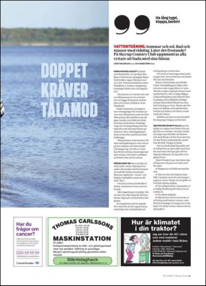 norraskane_d-20150617_000_00_00_021.pdf