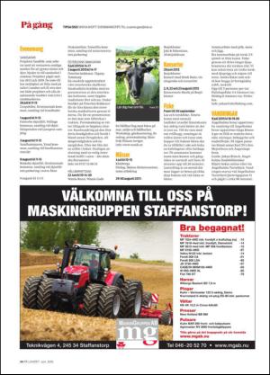 norraskane_d-20150617_000_00_00_030.pdf