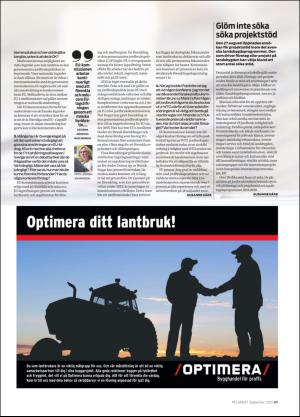 norraskane_d-20150916_000_00_00_007.pdf