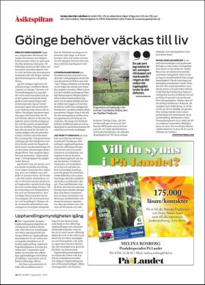 norraskane_d-20150916_000_00_00_030.pdf