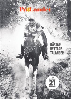 norraskane_d-20150916_000_00_00_032.pdf